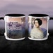 see more listings in the Mugs section