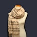 see more listings in the Acrylic Scarves section