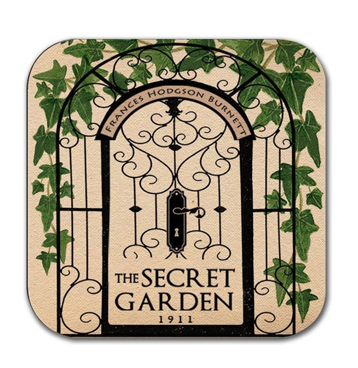 the secret garden by frances hodgson burnett the secret garden by frances hodgson burnett