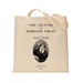 see more listings in the Tote bags (customizable) section
