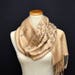 see more listings in the Viscose Scarves section