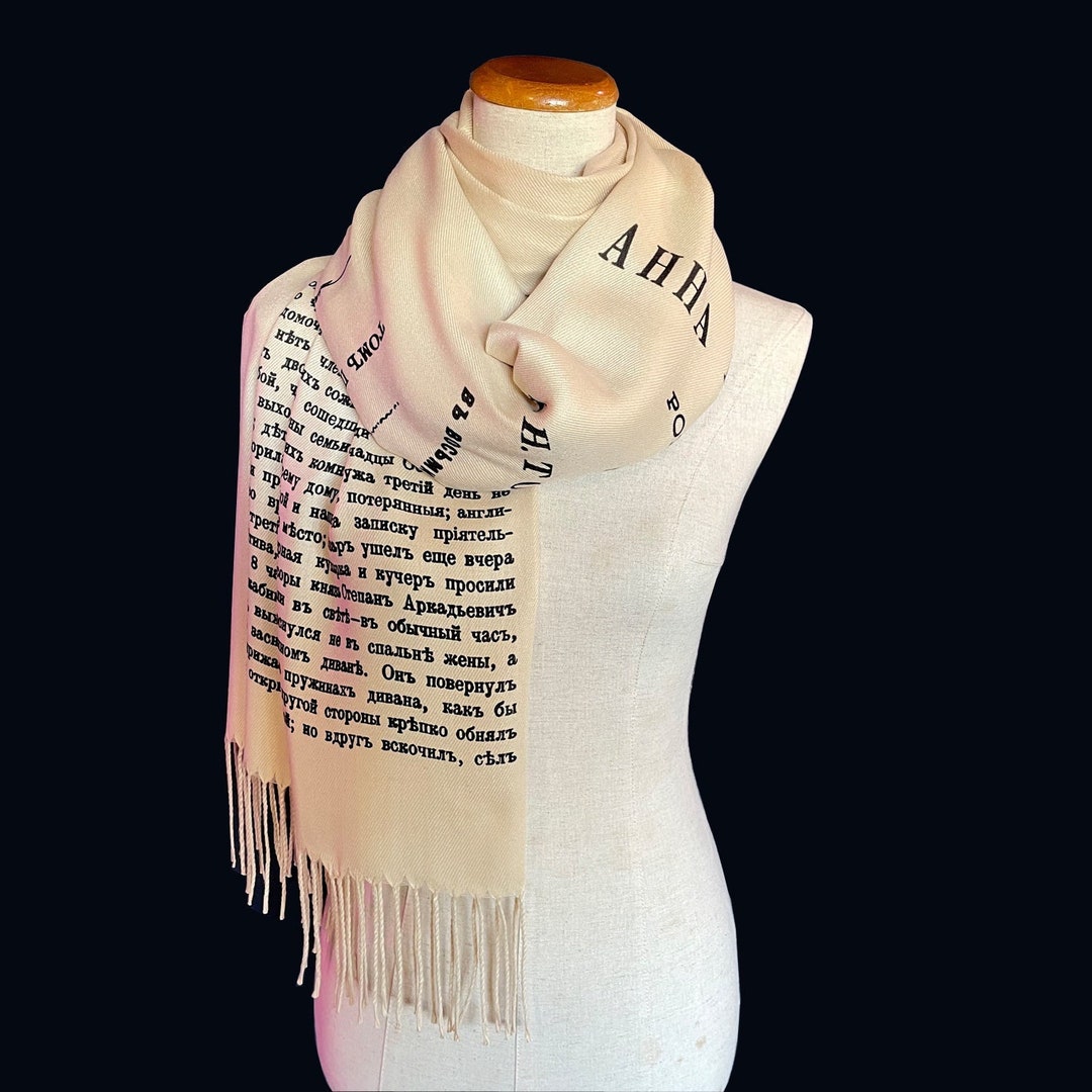 anna-karenina-shawl-scarf-russian-version-russian-literature-anna