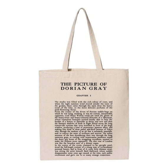 Gray tote hot sale
