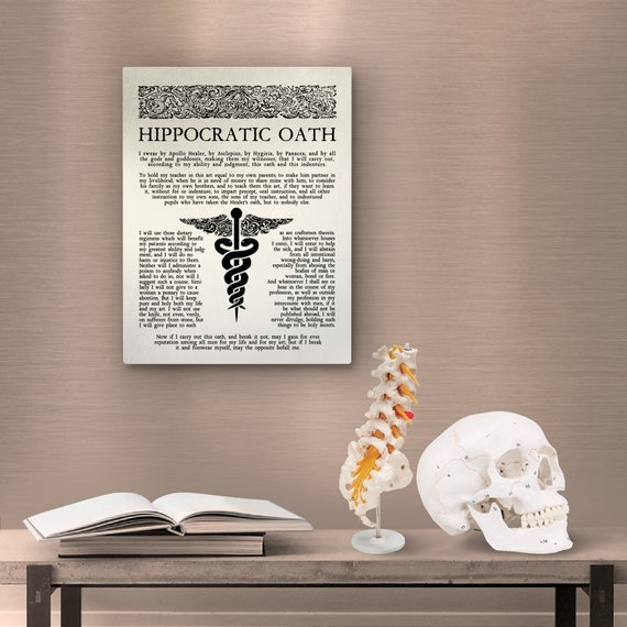 Targa decorativa in metallo con teschio e scritta | stile nostalgico per casa e ufficio | ideale per collezionisti e come regalo | 30 x 20 cm
