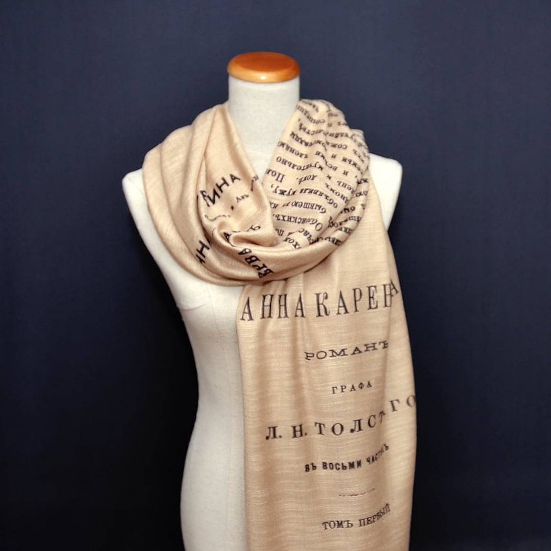 anna-karenina-shawl-scarf-russian-version-etsy