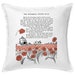 see more listings in the Pillow Covers section