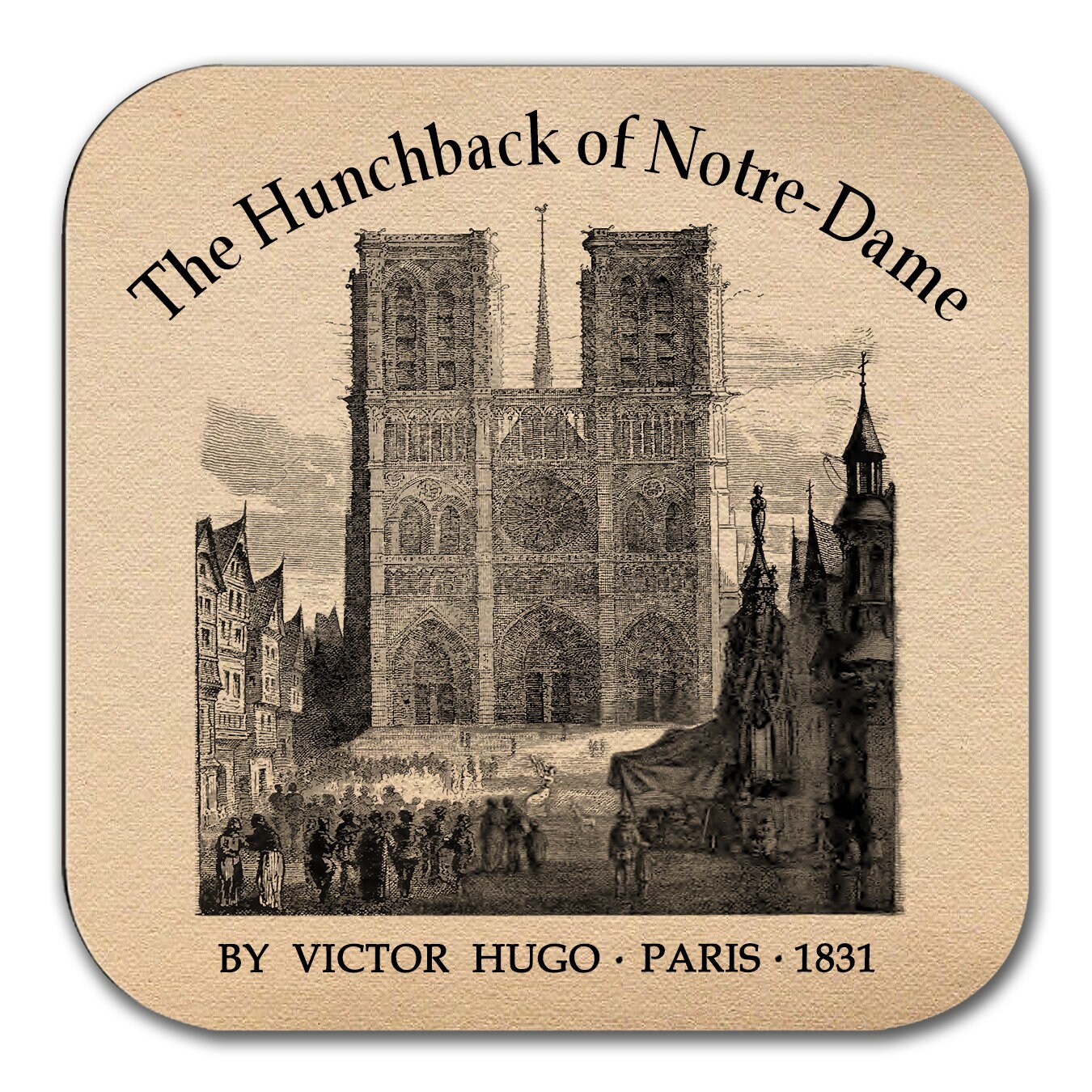 Ｎｏｔｒｅ　Ｄａｍｅ　超希少海外版画集版上額装付 il_fullxfull.2692138970_cthl.jpg