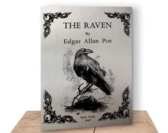 RAVEN ワタリガラス　カナダを代表する芸術家　ビル・リード作品 楽天市場】アート シルクスクリーン 絵 画 カナダ 先住民