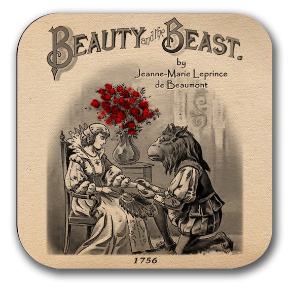 Beauty and the Beast 絵本 Amazon | Beauty and the Beast (Disney Beauty and the Beast