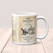 see more listings in the Mugs section