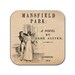 see more listings in the Coasters section