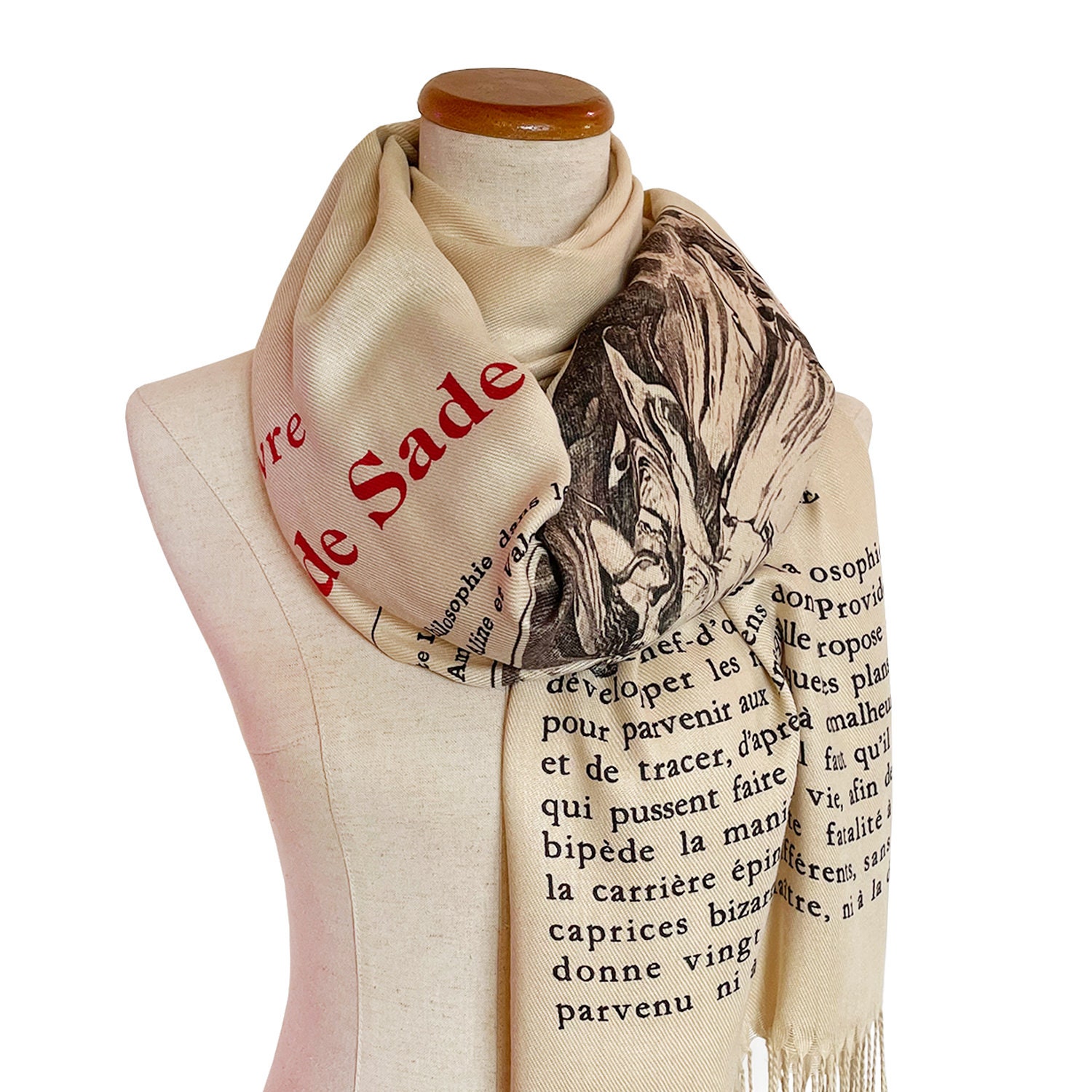 il_fullxfull.4092423070_5was.jpg
