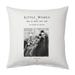 see more listings in the Pillow Covers section