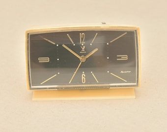 dating jaz clocks