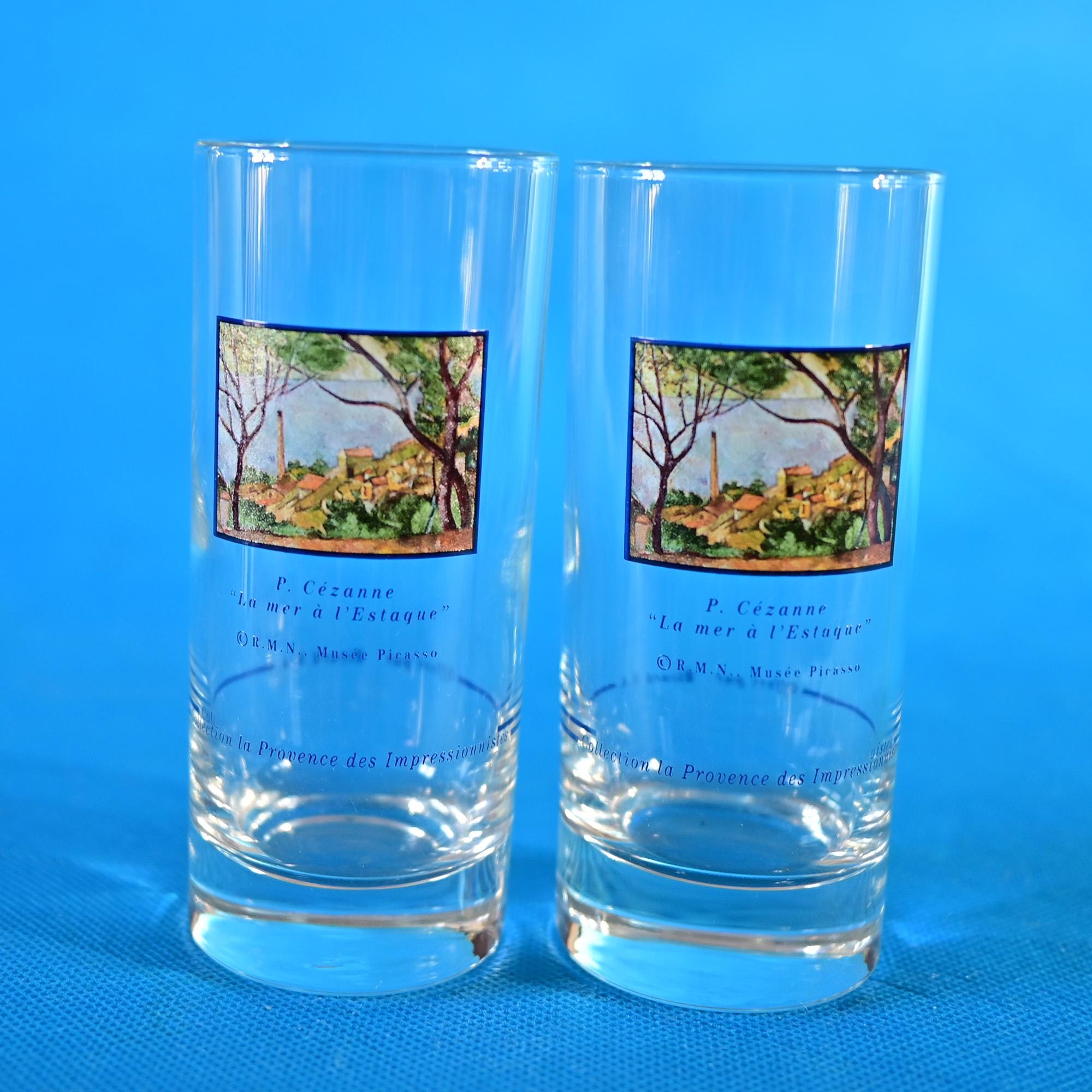 Collection ricard - Etsy 日本