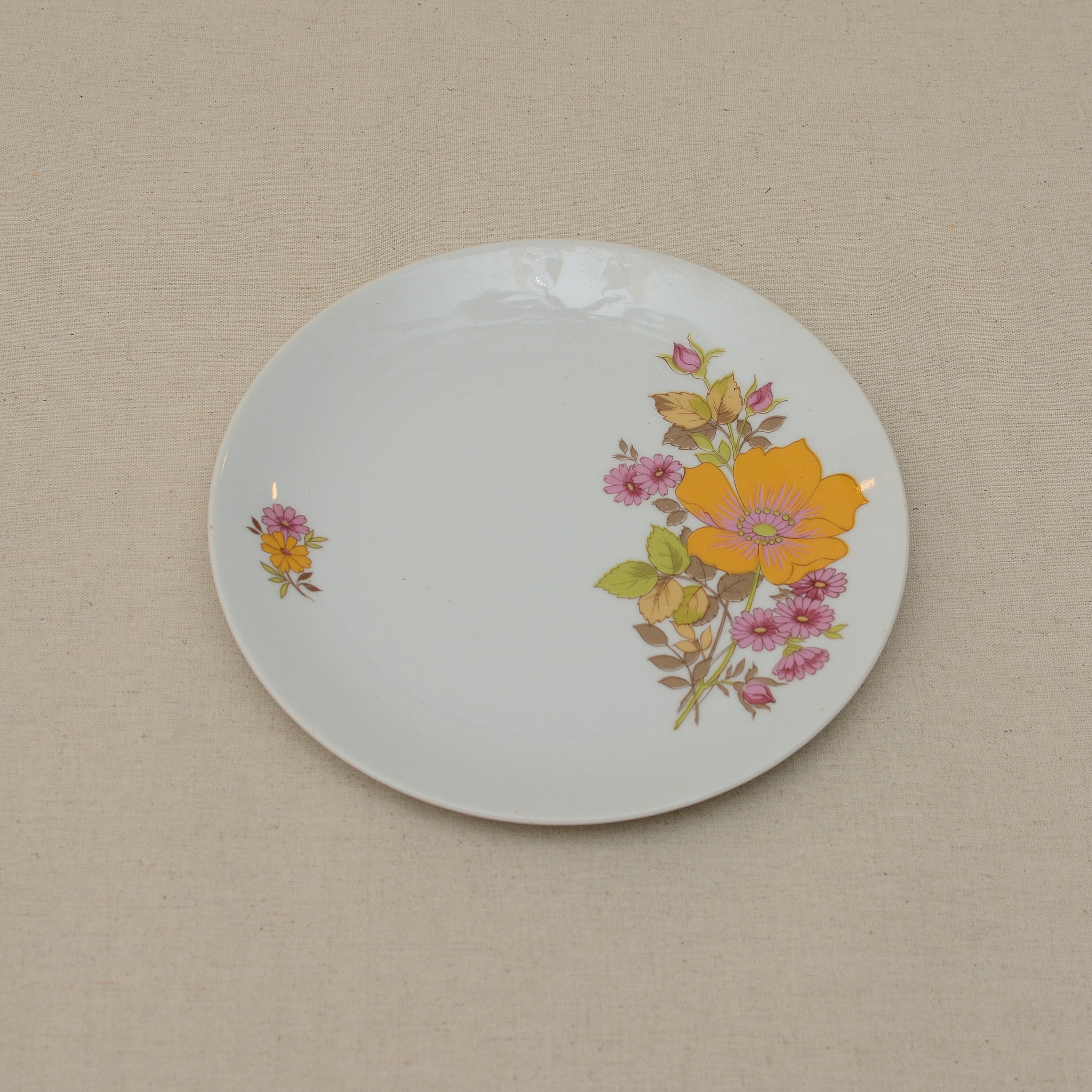 未使用品！Seltman Weiden グルメテラー五枚セット 未使用品！Seltman Weiden グルメテラー五枚セット