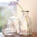 see more listings in the Vases + Bouteilles Bud section