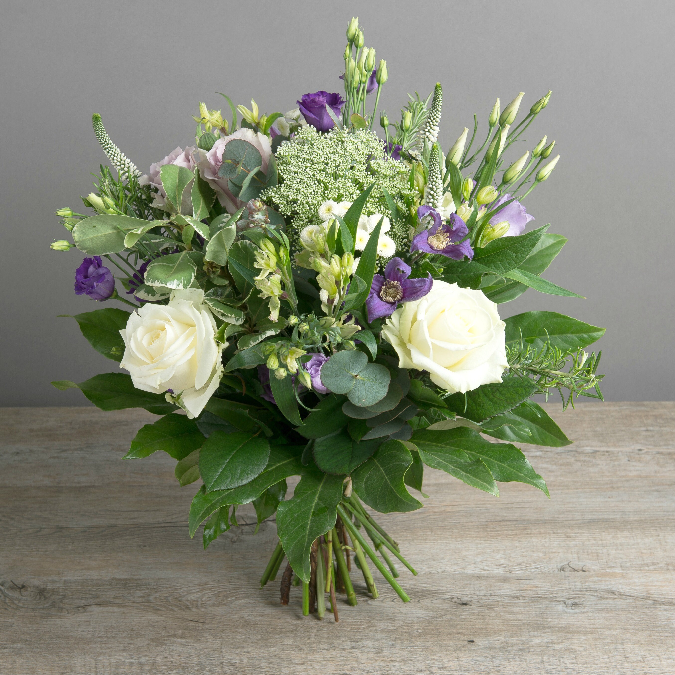 Flowers Just For You Designs Created Exclusively For You Etsy