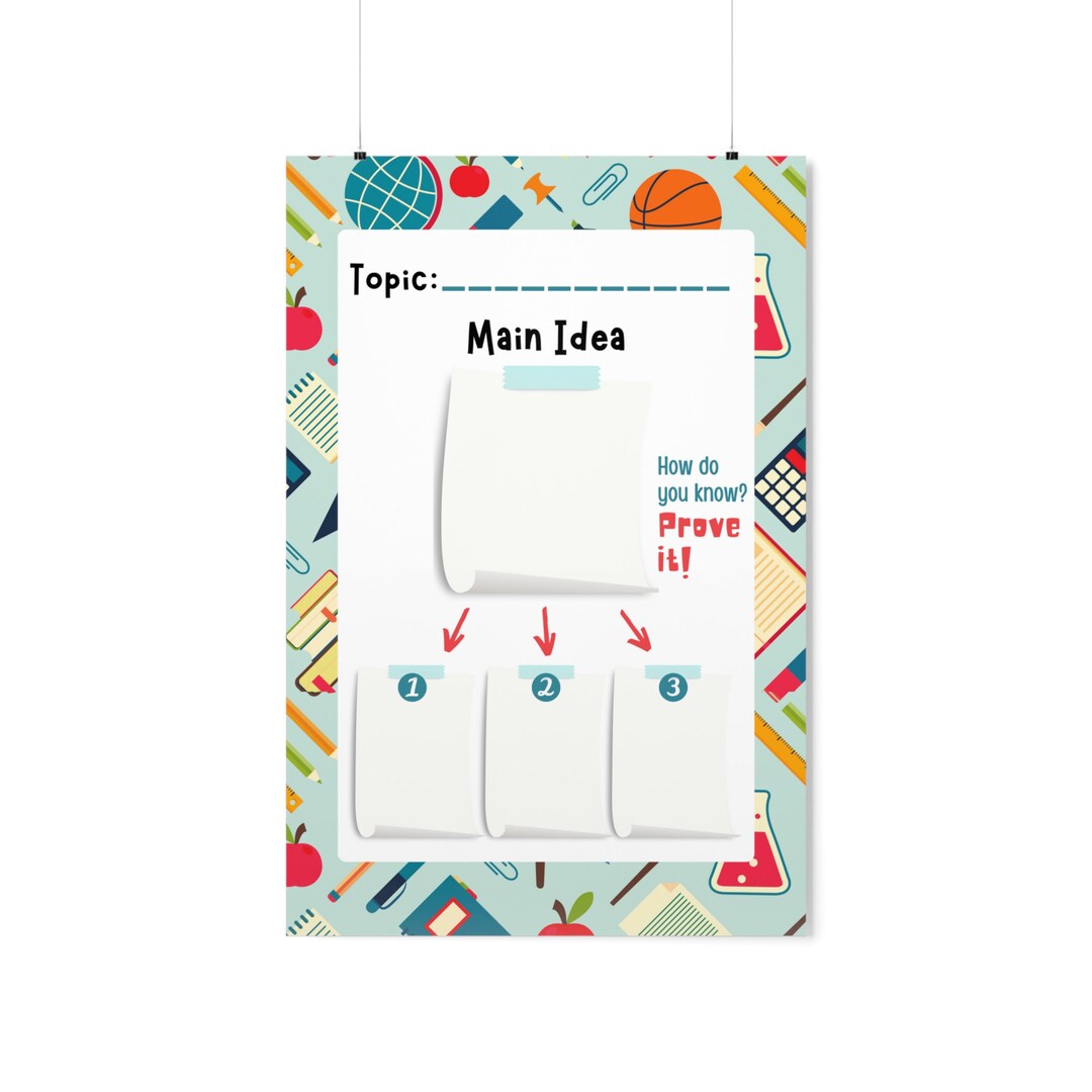 This Item Is Unavailable Etsy