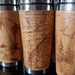 see more listings in the Bamboo Wood TRAVEL MUGS section