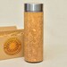 see more listings in the Wood Thermos section