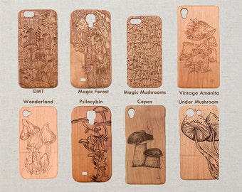 Collection de coques de téléphone en bois pour iPhone 15 14 13 12 mini 11 Pro Max XR XS Max X 7 8 Plus SE 2020