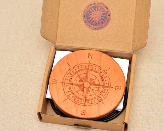 Chargeur de téléphone