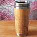 see more listings in the Wood Travel Mugs section