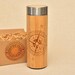see more listings in the Wood Thermos section