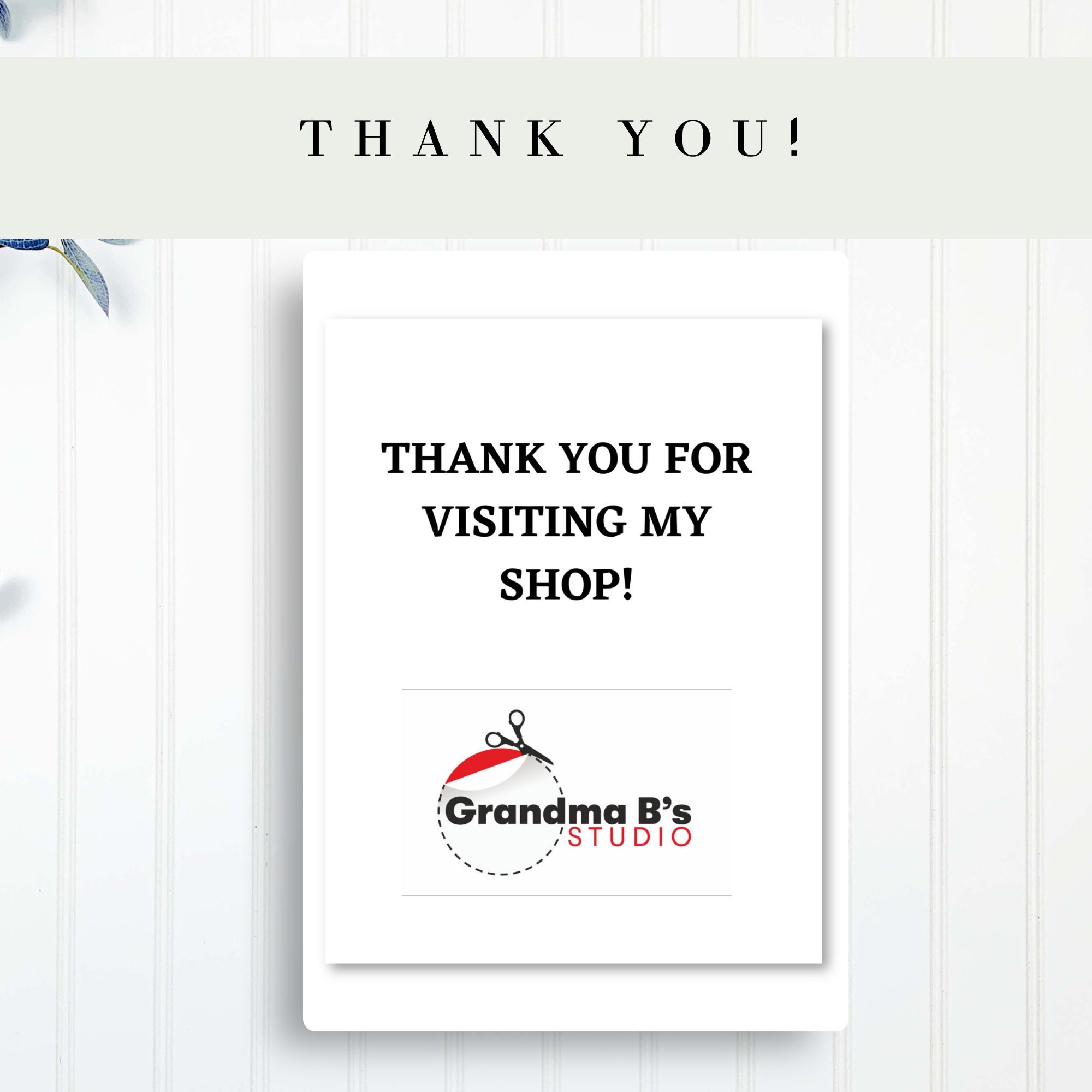 Editable Fillable Jewish Holiday Calendar and Planner Major and Minor