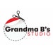 SANDRA GALE BRODY