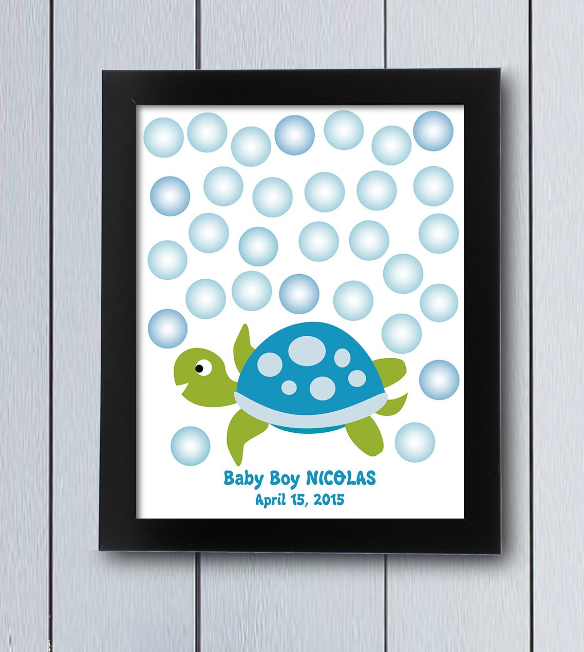 It's just a graphic of Fabulous Baby Shower Guest Book Printable This is a picture of Fabulous Baby Shower Guest Book Printable