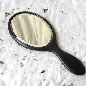 1920s bathroom mirror - Etsy 日本