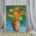 see more listings in the Art Gallery section