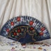 see more listings in the Decorative Vintage section