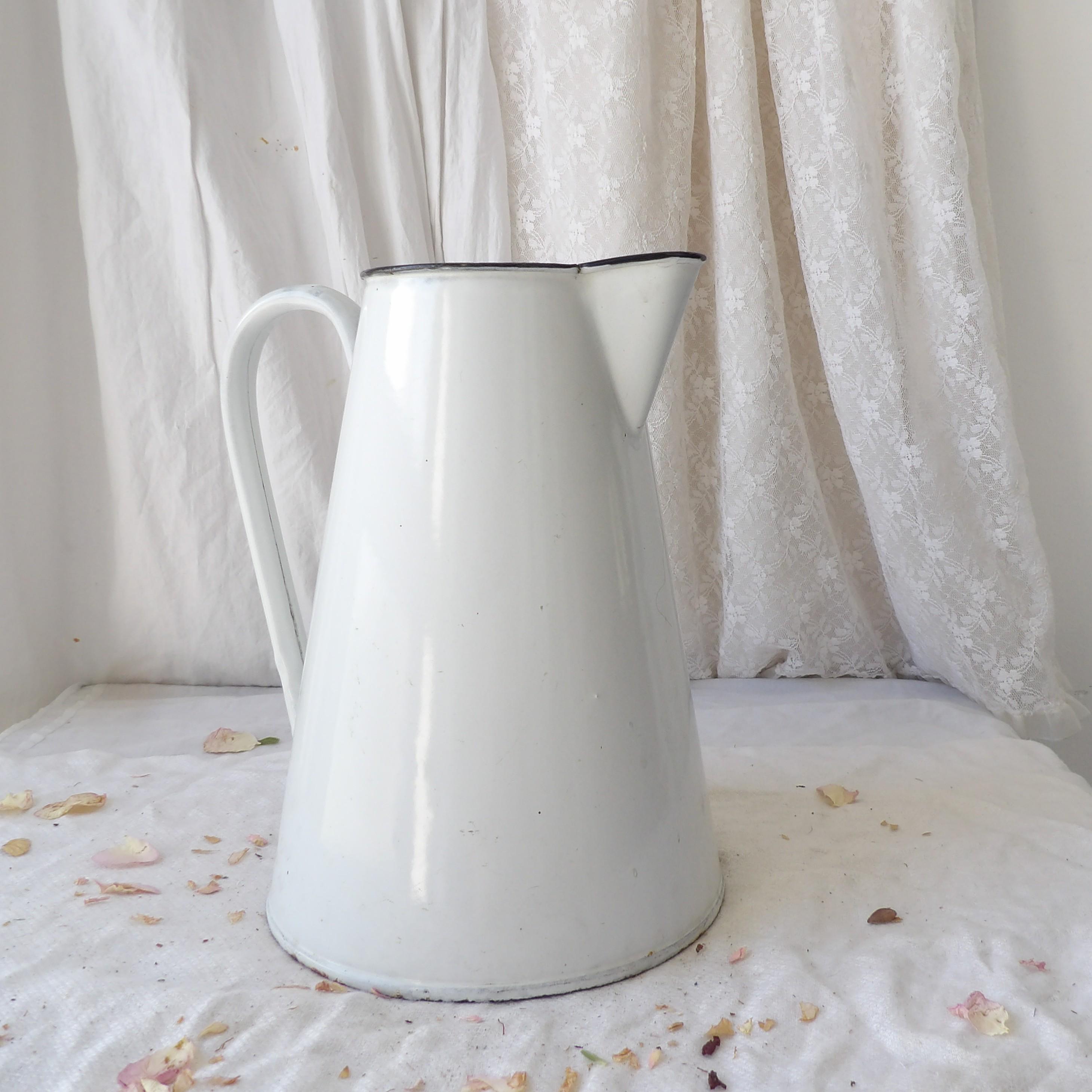 Kockums Sweden Jug - Etsy