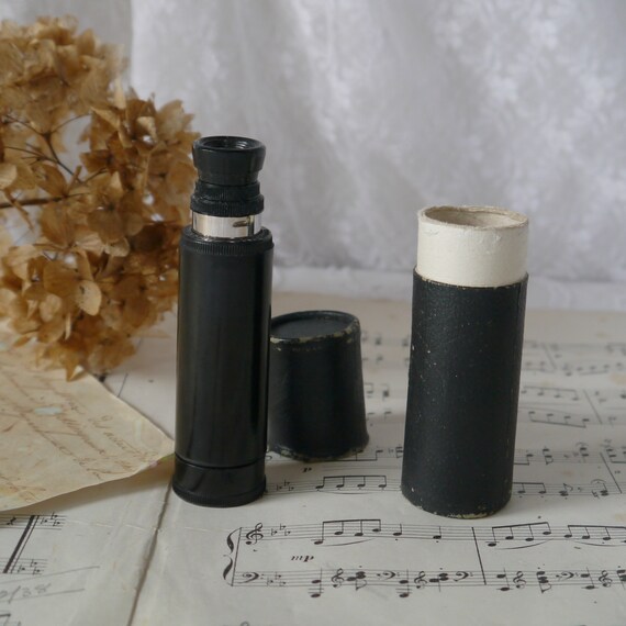 Jumelles et monoculaire Duo Explorer