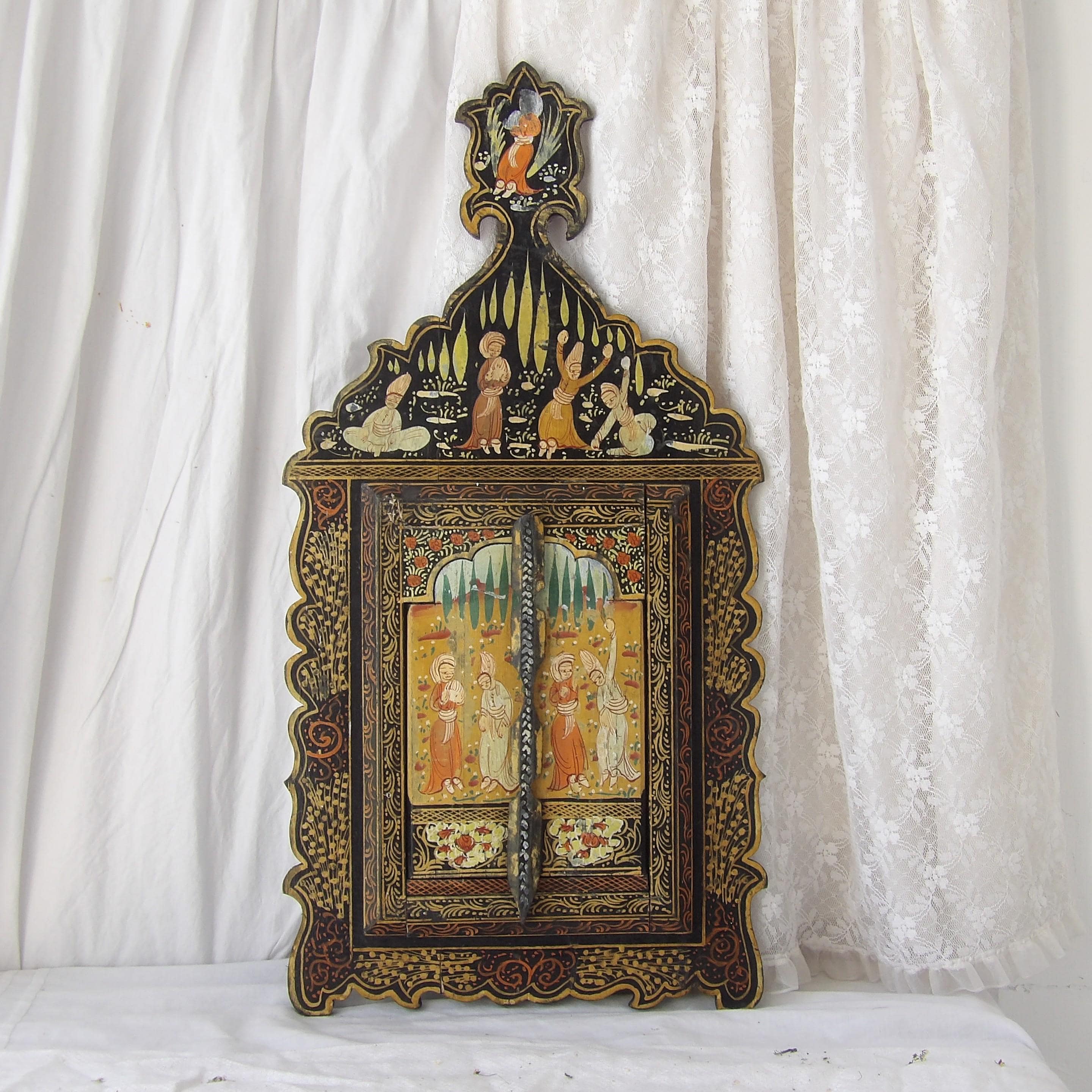 Mirrors - Vintage - Etsy UK