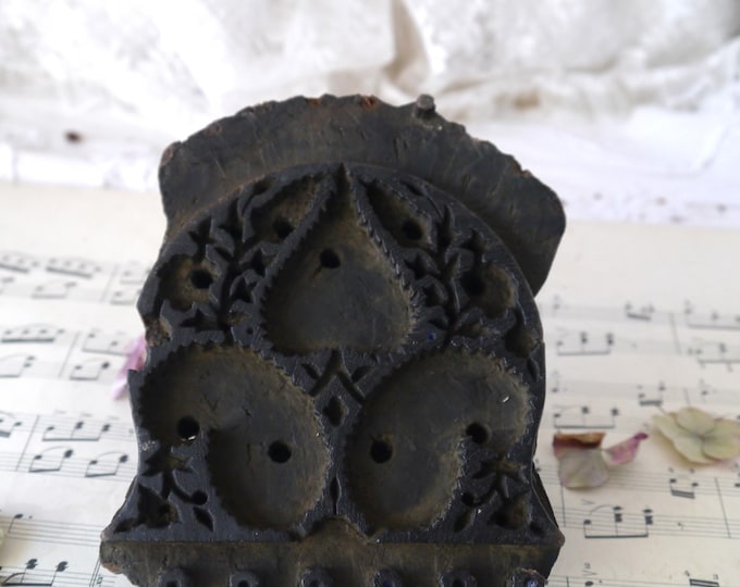 12pt Engravers Roman (Large) 大文字・数字 メタルスタンプ 活字 刻印 レザークラフト  English Engravers Roman