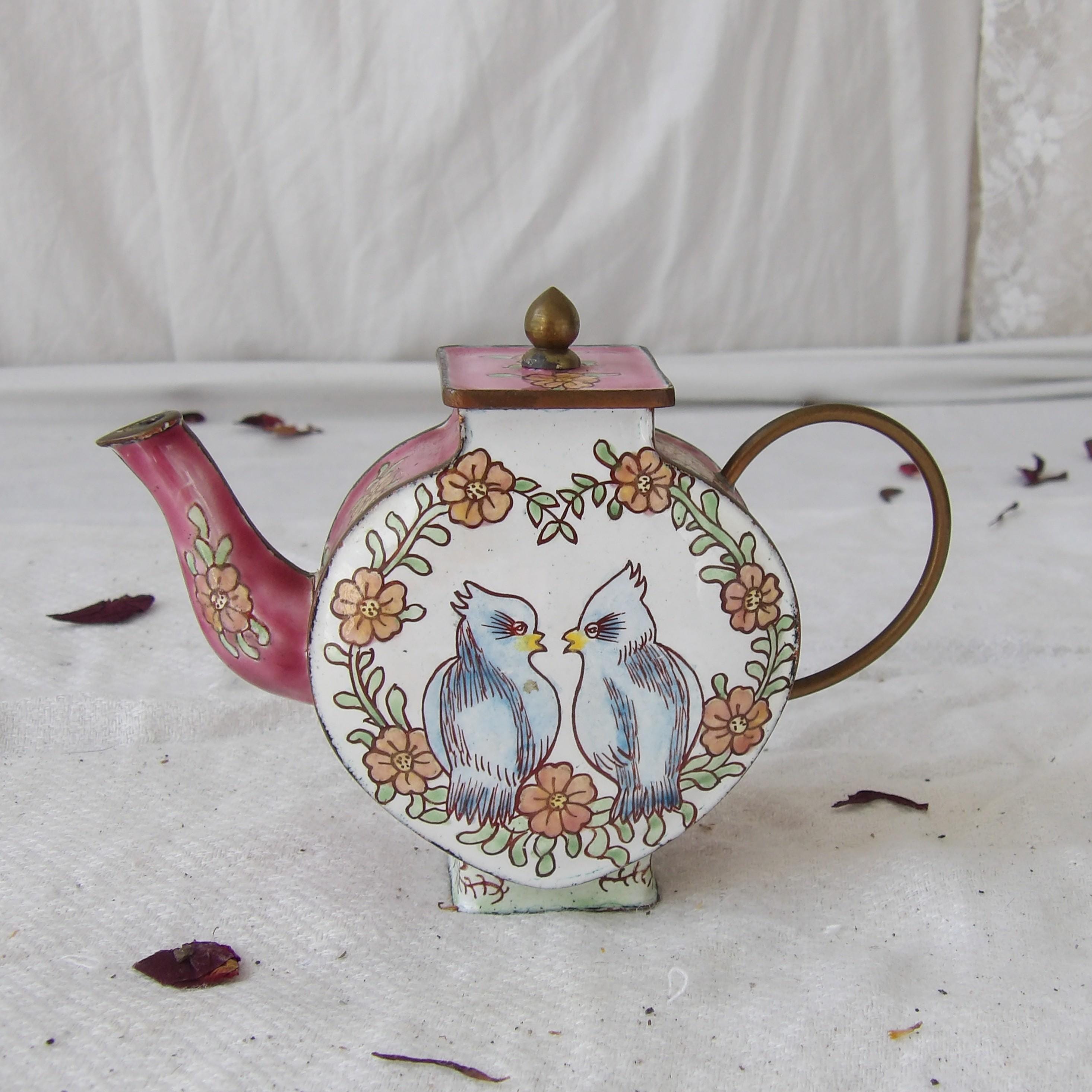 Kelvin chen pot - Etsy 日本