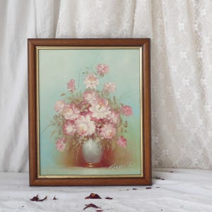 Robert Cox - Etsy