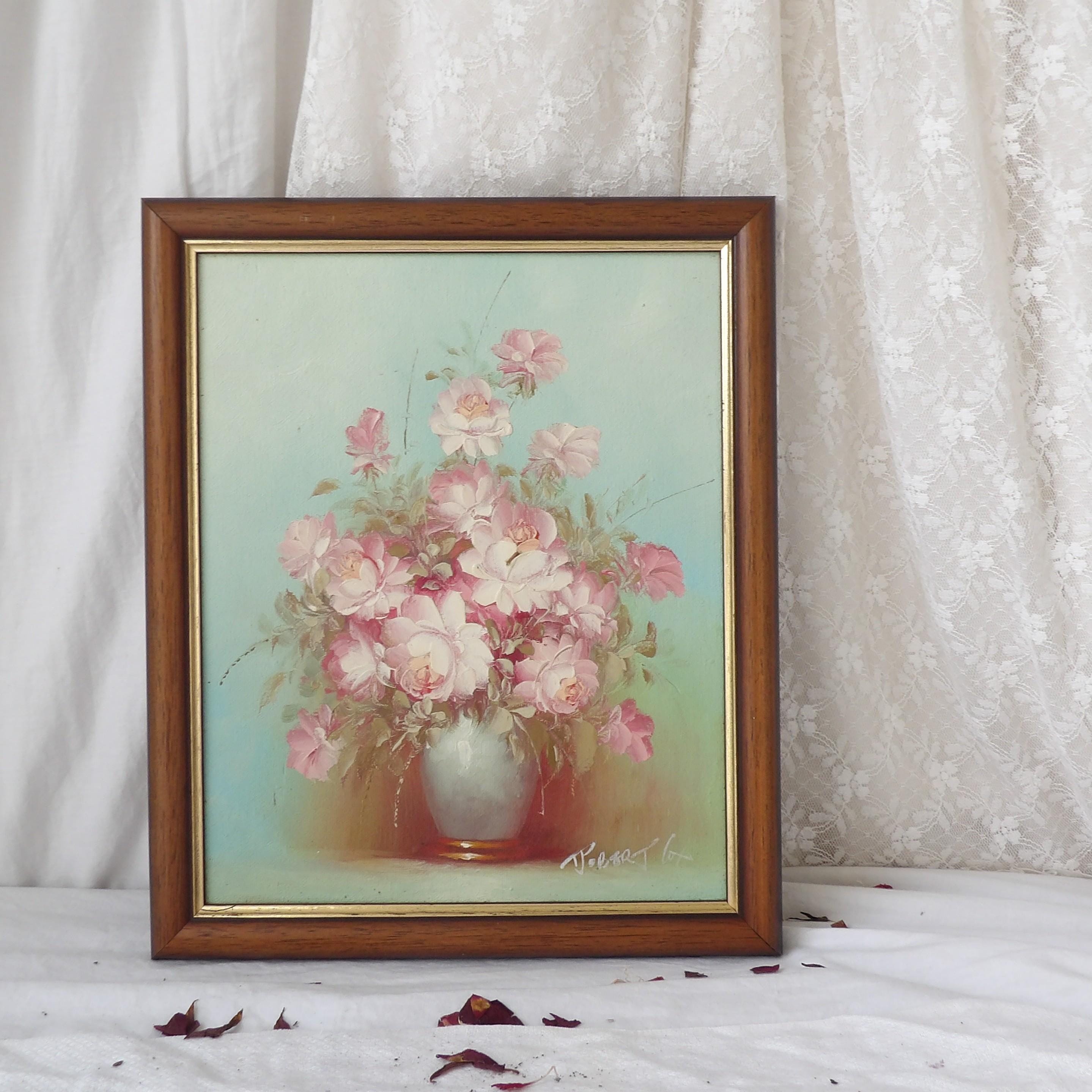 Robert cox - Etsy 日本
