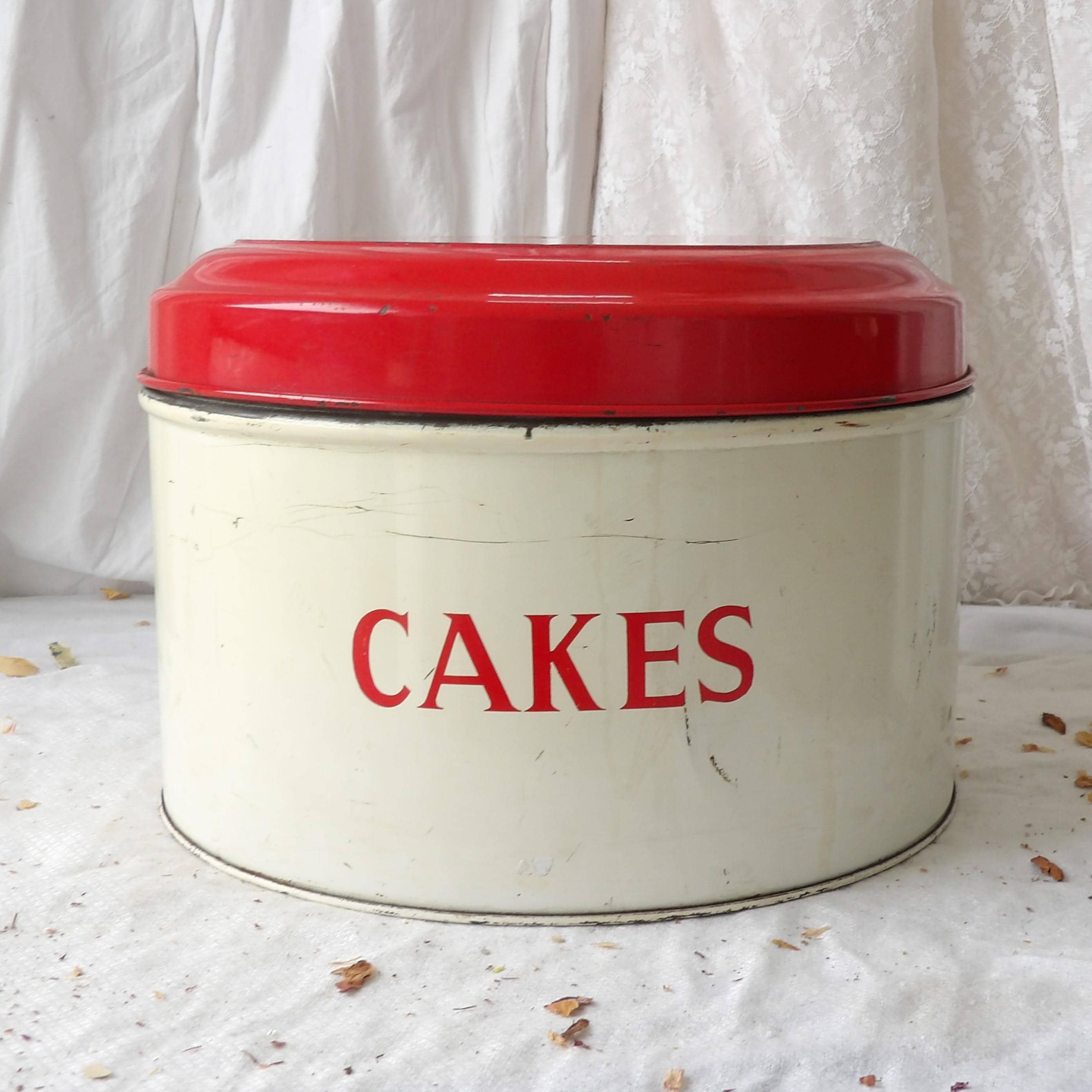 Tala Cake Tins - Etsy Tala Cake Tins - Etsy