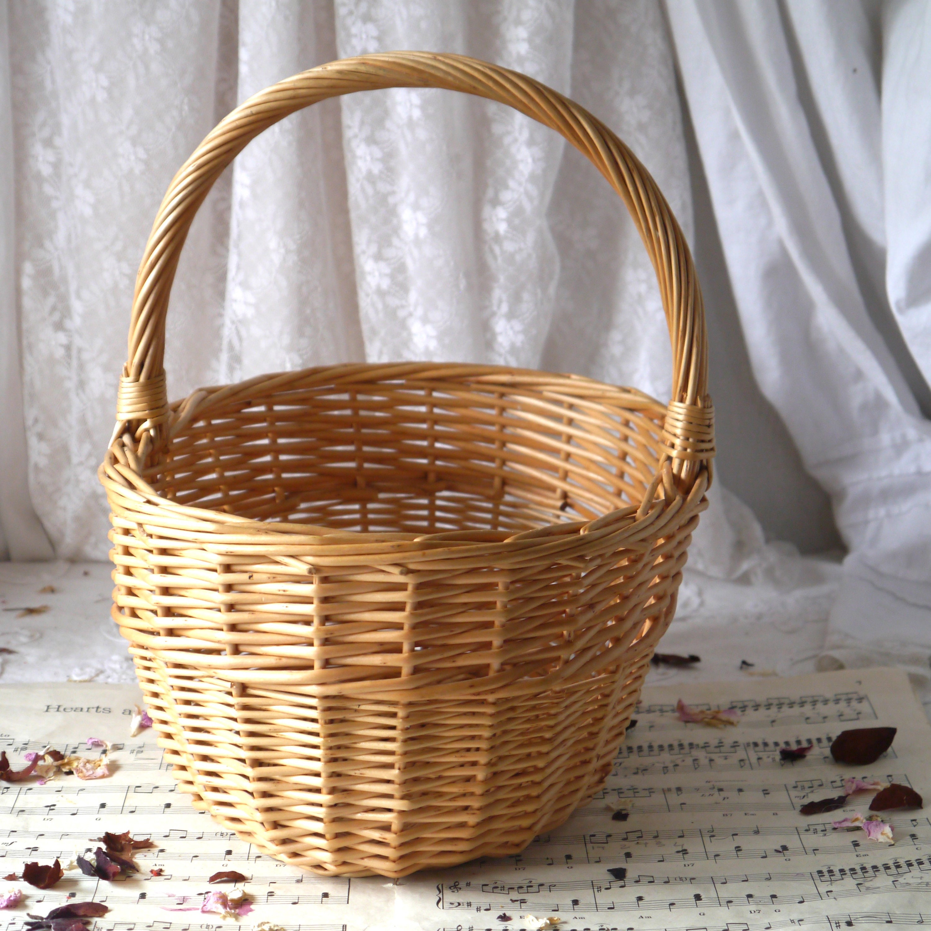 CDL Hand Stitched Mini Basket ベージュ il_fullxfull.6120769280_b8sd.jpg