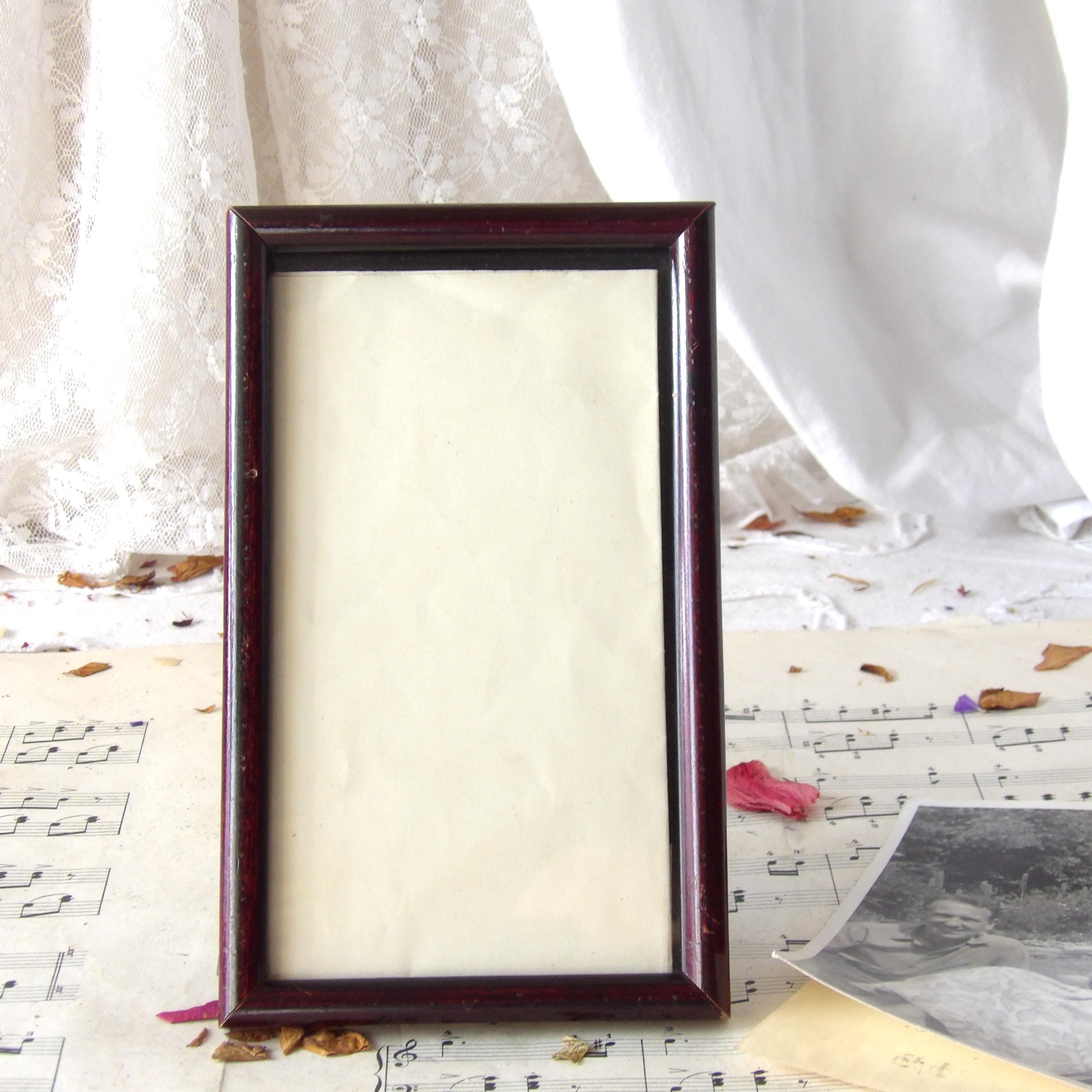 アンティーク木製フォトフレーム - Etsy 日本 アンティーク木製フォトフレーム - Etsy 日本