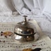 see more listings in the Vintage décoratif section