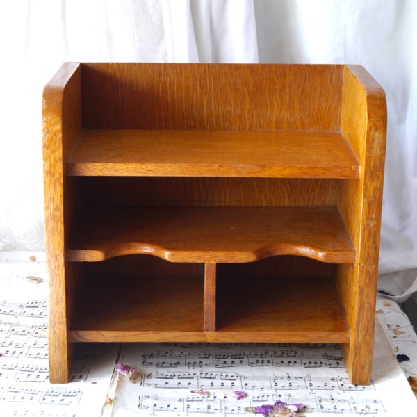 Wooden Shelf Etsy UK