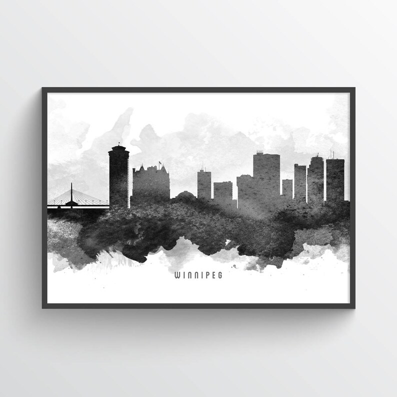 site rencontre pour mariage belgique winnipeg site rencontre pour mariage belgique winnipeg
