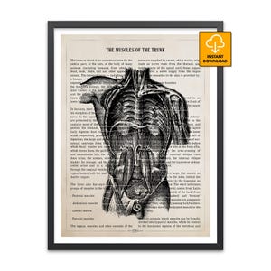 May include: A white ceramic mug with a black handle and the text "But First, Coffee" in a bold, black font. The mug is set against a blurred background, highlighting its clean design.