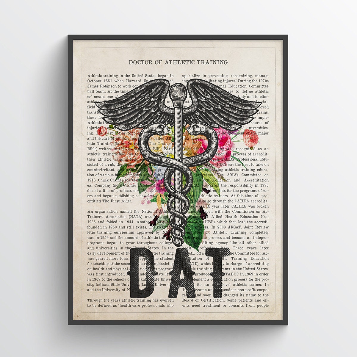 athletic training near me